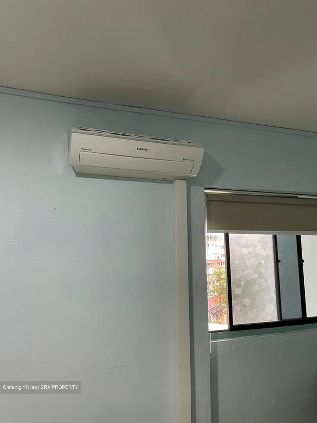 Blk 139 Potong Pasir Avenue 3 (Toa Payoh), HDB 5 Rooms #523449871